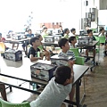 20140718_094209.jpg