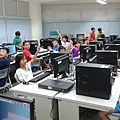 20140718_143831.jpg