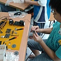 20140711_114206.jpg