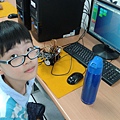 20140711_153511.jpg