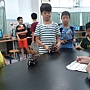 20140712_111608.jpg