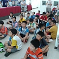 20140726_090429.jpg