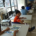 20140726_094400.jpg