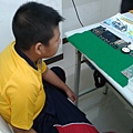 20140726_100522.jpg