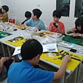 20140726_103424.jpg