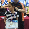 2015夏令營鳳山忠孝國小相片檔 (27).jpg