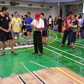 20170617_141029.jpg