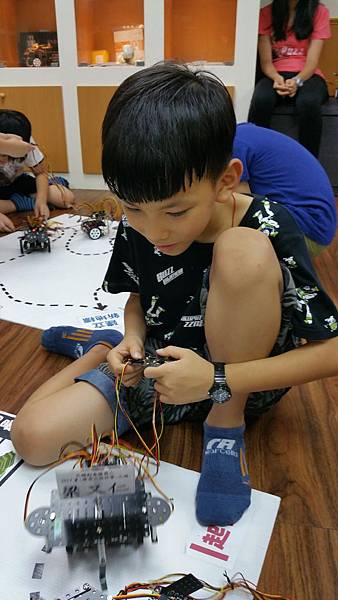 20170709_114039.jpg
