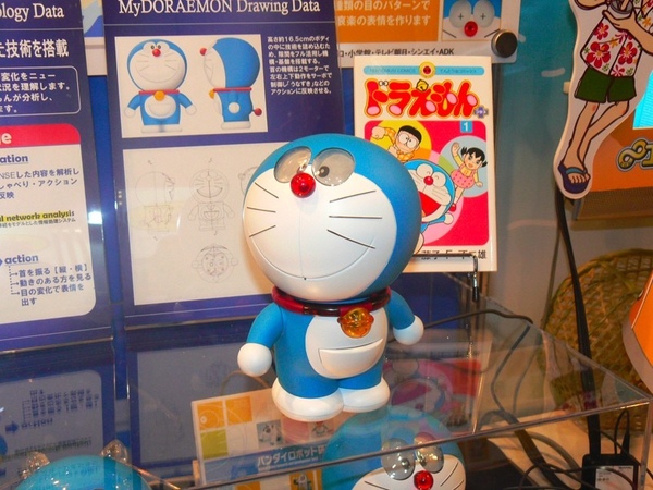 090720-doraemon-g01.jpg