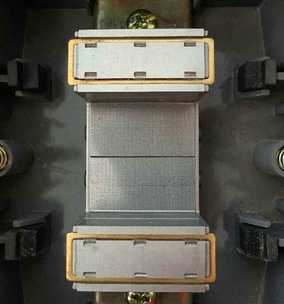 電磁接觸器短路環2.jpg 電磁接觸器短路環2.jpg