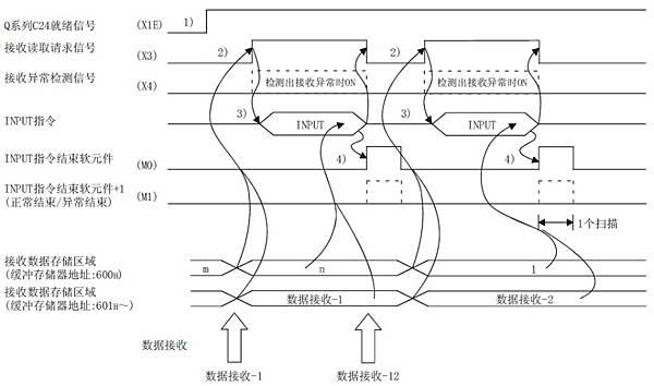 715 06.jpg 715 06.jpg