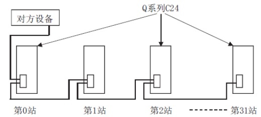 715 03.jpg 715 03.jpg