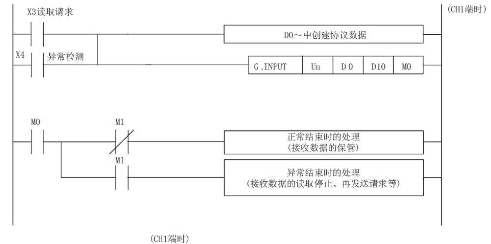 715 05.jpg 715 05.jpg