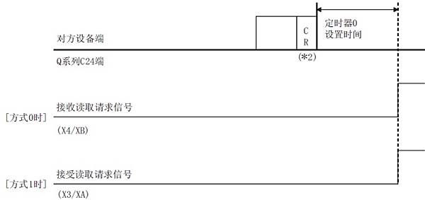 715 09.jpg 715 09.jpg