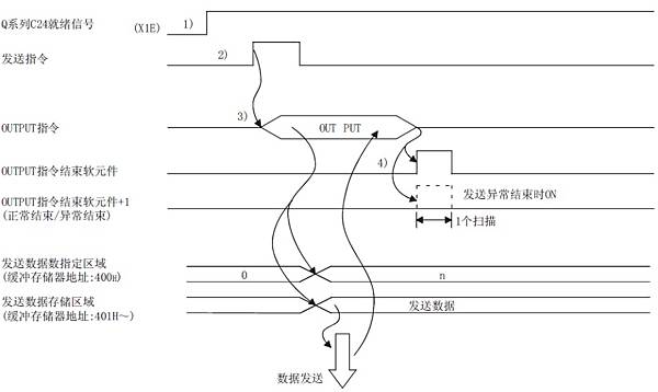 715 08.jpg 715 08.jpg