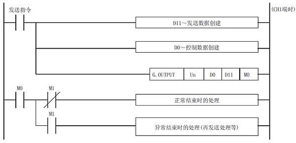 715 07.jpg 715 07.jpg