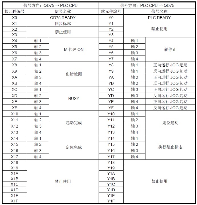 0811 1.jpg 0811 1.jpg