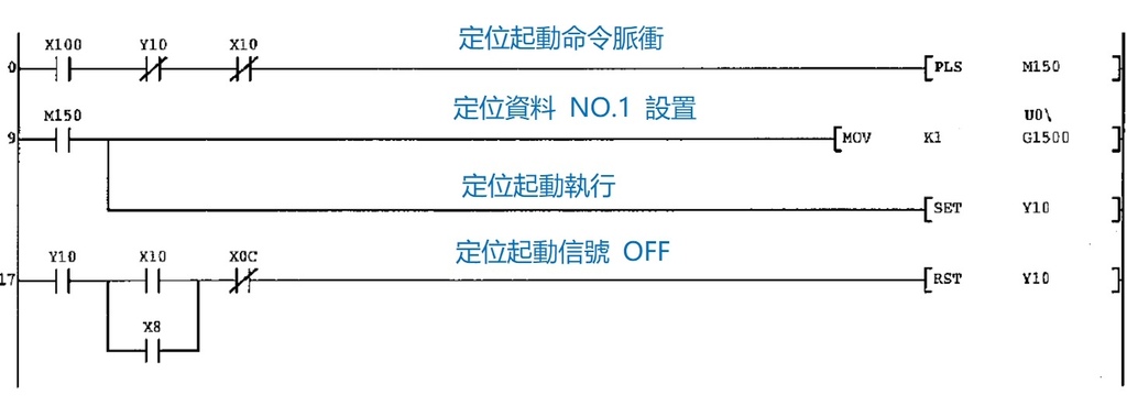 0811 7.jpg 0811 7.jpg