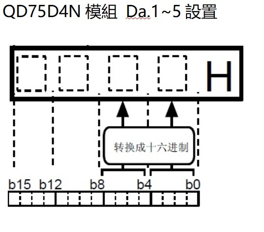 0811 10.jpg 0811 10.jpg