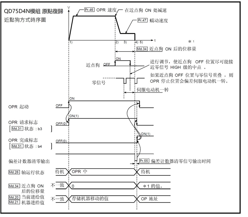 0811 11.jpg 0811 11.jpg