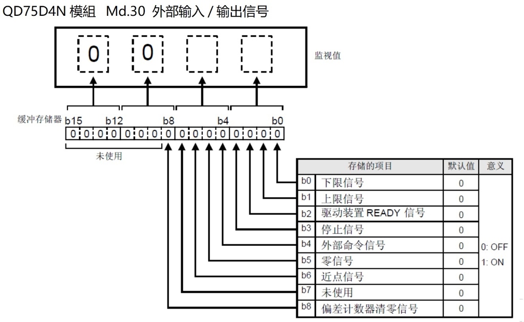 0811 8.jpg 0811 8.jpg