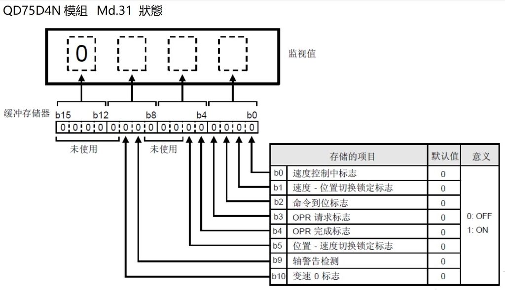 0811 9.jpg 0811 9.jpg