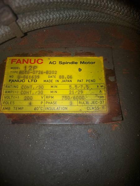 FANUC A06B-0726-B202 pg.jpg FANUC A06B-0726-B202 pg.jpg