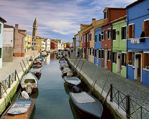 Canal%20Burano%20Venice%20Italy Canal%20Burano%20Venice%20Italy