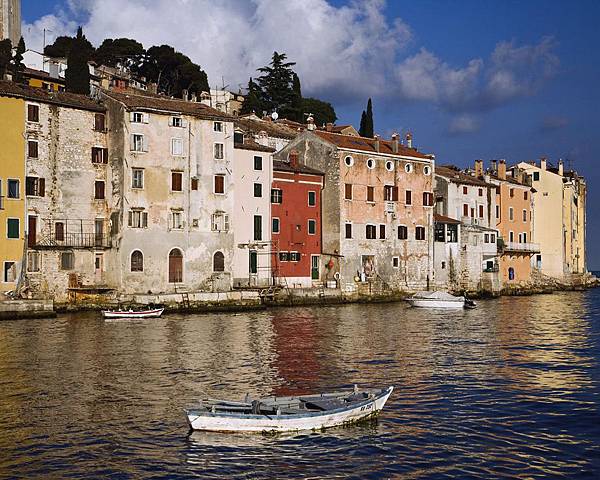 Adriatic%20Sea%20at%20Sunrise%20Rovigno%20Croatia Adriatic%20Sea%20at%20Sunrise%20Rovigno%20Croatia
