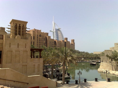 Madinat_Jumeirah_Souk-Souk_Madinat_Jumeira-20000000001534900-500x375