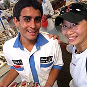 IMG_6318 IMG_6318
