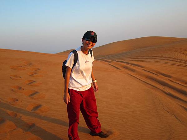 IMG_6487 IMG_6487