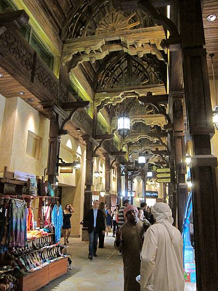 IMG_6088 IMG_6088