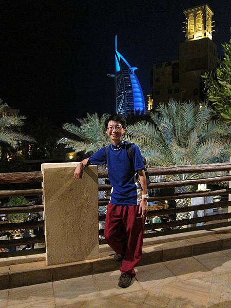 IMG_6080 IMG_6080