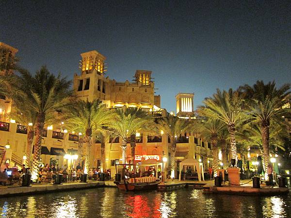 IMG_6050 IMG_6050