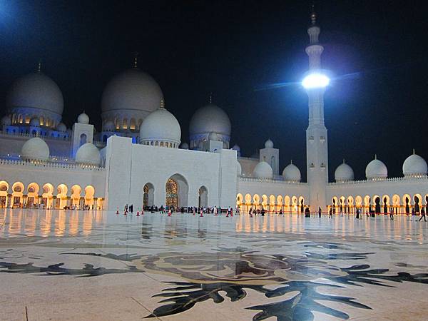 IMG_6714 IMG_6714