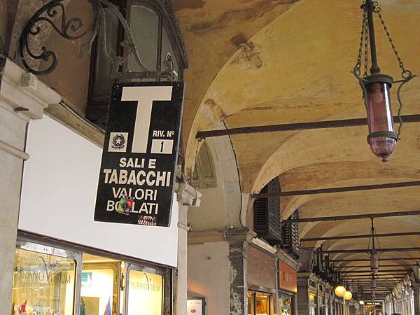 IMG_3026 IMG_3026