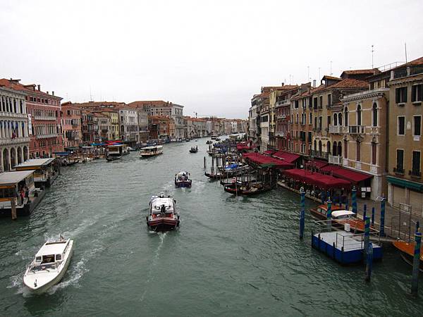 IMG_3271 IMG_3271