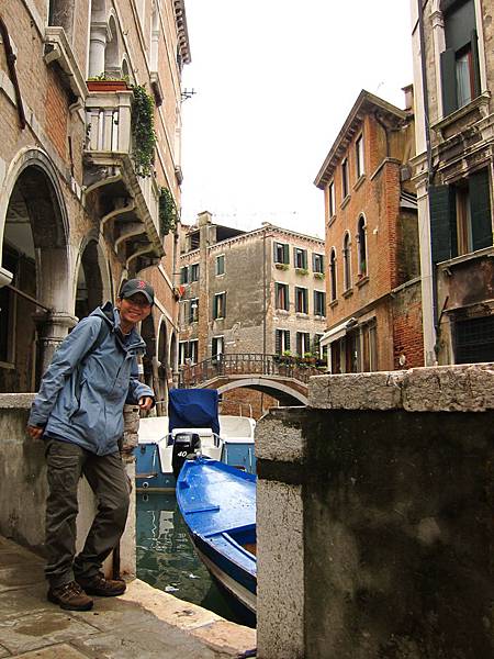 IMG_3851 IMG_3851