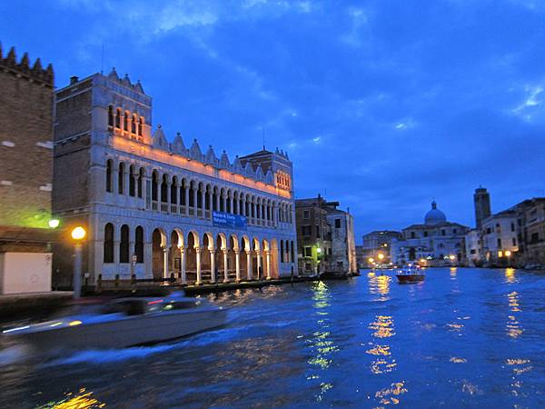 IMG_3090 IMG_3090