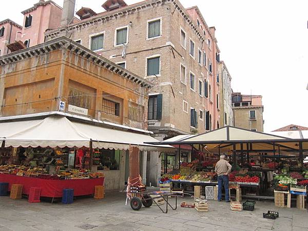 IMG_3154 IMG_3154