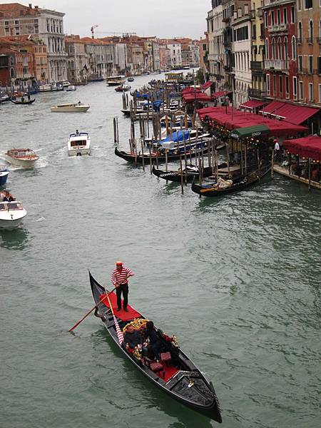 IMG_3275 IMG_3275
