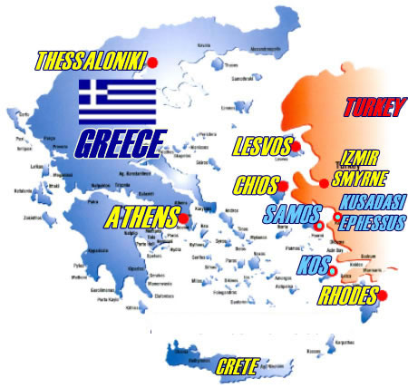 greece_aegean_sea greece_aegean_sea
