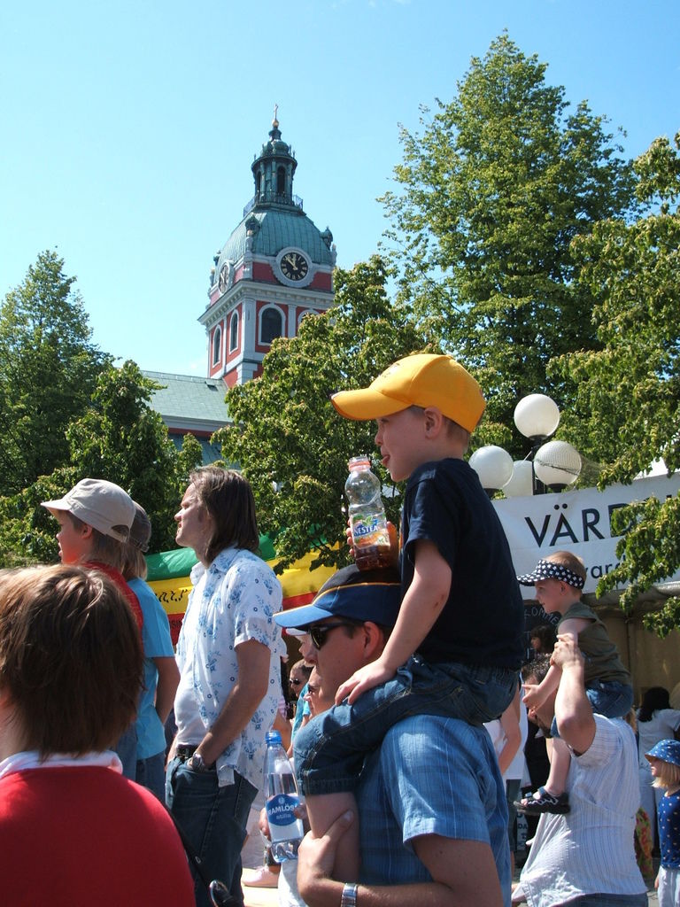 DSCF5282 DSCF5282
