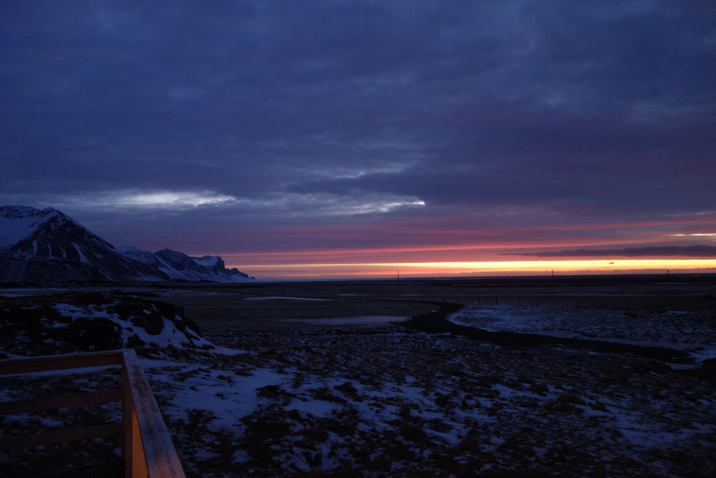 DSC07375 DSC07375