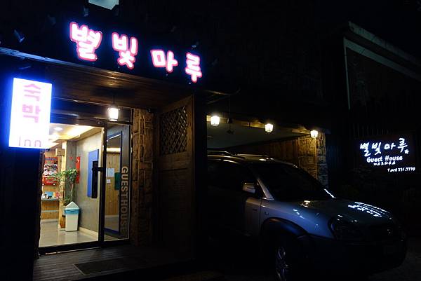 DSC08665 DSC08665