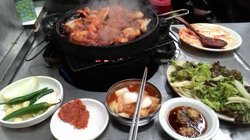 P_20150412_202817 P_20150412_202817