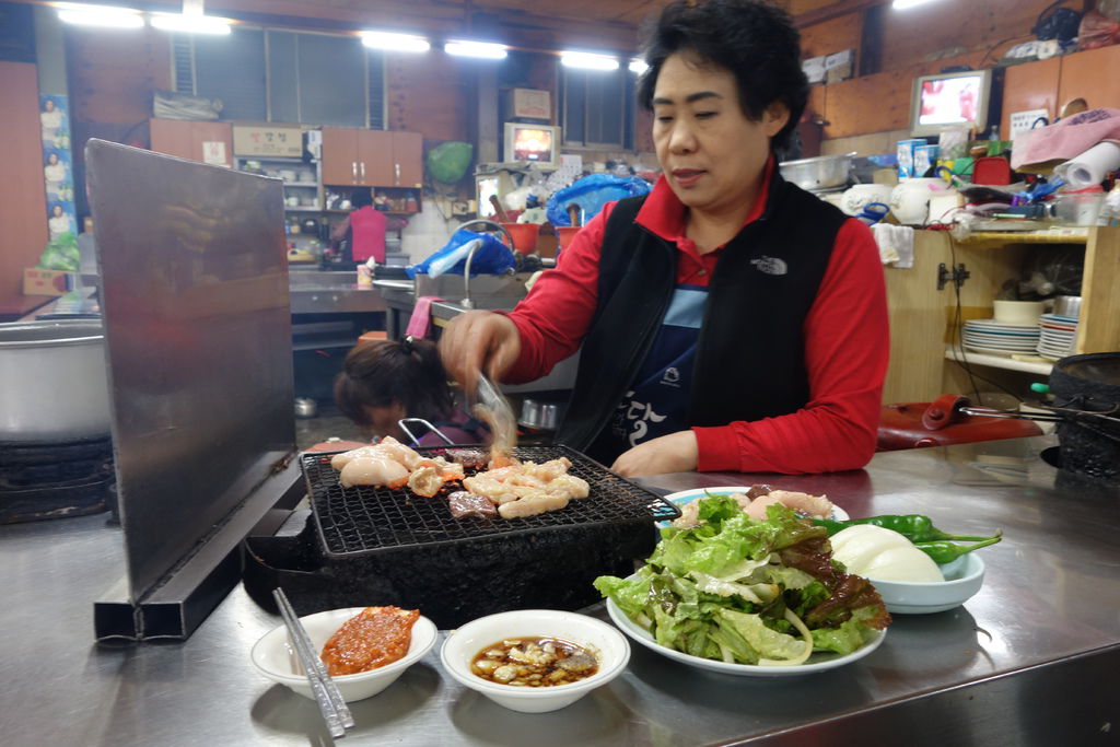 DSC08455 DSC08455