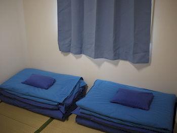 HI238777296 HI238777296