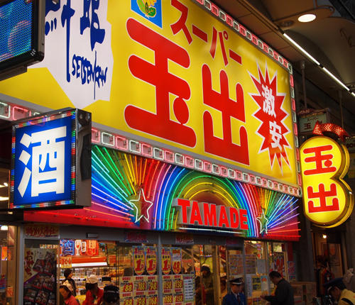 rJiVpqGekKOVp6Q rJiVpqGekKOVp6Q